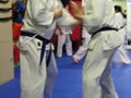 Intermediate Grading 2-8-2011 015