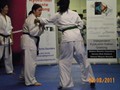Intermediate Grading 2-8-2011 016