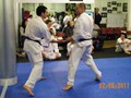 Intermediate Grading 2-8-2011 020