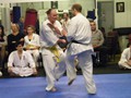 Intermediate Grading 2-8-2011 021