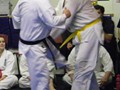 Intermediate Grading 2-8-2011 022