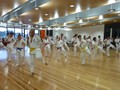 Intermediate Grading 8-12-2011 001