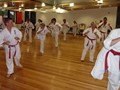 Intermediate Grading 8-12-2011 002