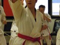 Intermediate Grading 8-12-2011 004