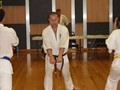 Intermediate Grading 8-12-2011 005