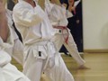 Intermediate Grading 8-12-2011 009
