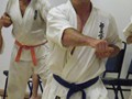 Intermediate Grading 8-12-2011 010