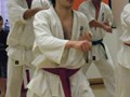Intermediate Grading 8-12-2011 011