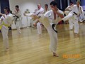 Intermediate Grading 8-12-2011 012