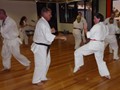 Intermediate Grading 8-12-2011 013