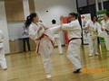 Intermediate Grading 8-12-2011 014