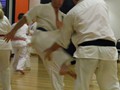 Intermediate Grading 8-12-2011 015