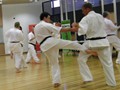 Intermediate Grading 8-12-2011 017