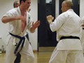 Intermediate Grading 8-12-2011 018