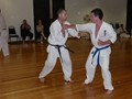 Intermediate Grading 8-12-2011 019