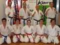 Intermediate Grading 8-12-2011 020