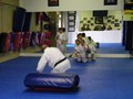 Junior Class 8-2-2011 001