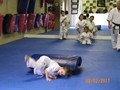 Junior Class 8-2-2011 002