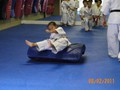 Junior Class 8-2-2011 003