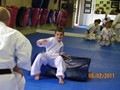 Junior Class 8-2-2011 004