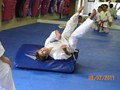 Junior Class 8-2-2011 005