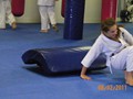 Junior Class 8-2-2011 006