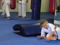 Junior Class 8-2-2011 007