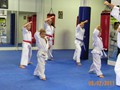 Junior Class 8-2-2011 008