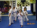 Junior Class 8-2-2011 009