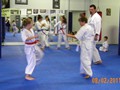 Junior Class 8-2-2011 010