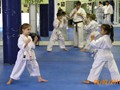 Junior Class 8-2-2011 011