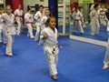Junior Grading 19-5-2011 001