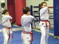 Junior Grading 19-5-2011 002