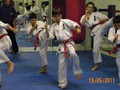 Junior Grading 19-5-2011 003