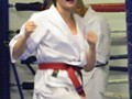Junior Grading 19-5-2011 004