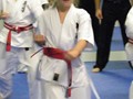 Junior Grading 19-5-2011 005