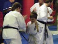 Junior Grading 19-5-2011 008