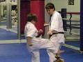 Junior Grading 19-5-2011 009