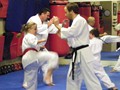 Junior Grading 19-5-2011 010