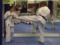 Junior Grading 19-5-2011 011