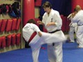 Junior Grading 19-5-2011 012