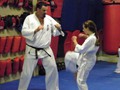 Junior Grading 19-5-2011 013