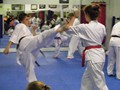 Junior Grading 19-5-2011 015