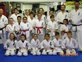 Junior Grading 19-5-2011 017