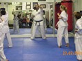 Junior Grading 27-7-2011 001