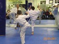 Junior Grading 27-7-2011 002