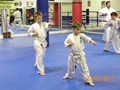 Junior Grading 27-7-2011 003