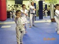 Junior Grading 27-7-2011 004