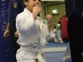 Junior Grading 27-7-2011 005