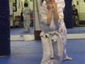 Junior Grading 27-7-2011 006
